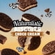 thumbnail image 2 of Naturalistic Perros Galletas Biscuits Choco Cream 120 Grs., 2 of 3
