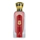 thumbnail image 2 of Maison Alhambra Queenstown Pour Femme Intense Edp 100Ml Hombre, 2 of 2