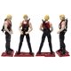 thumbnail image 5 of Figura de acción Boss Fight Studio Hero H.A.C.K.S. Flash Gordon, 5 of 6