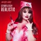 thumbnail image 3 of Spray de maquillaje de sangre falsa Bloody Mary para el teatro de Halloween, 3 of 8