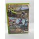 thumbnail image 2 of Videojuego Microsoft Xbox MX Unleashed, 2 of 3