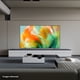 thumbnail image 4 of 85" Mini LED M80H 4K Samsung Smart TV 2026, 4 of 7