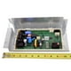 thumbnail image 2 of Conjunto de placa de control electrónico de secadora Samsung DC92-01896A, 2 of 3