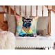 thumbnail image 5 of Almohada Decorativa Scottish Terrier, 5 of 6