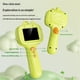 thumbnail image 2 of Borescope Cámara con luz para niños | STEM Ciencia Juguete educativo para niños y niñas de 4 5 6 7 8 9 10 12 años | Regalo de cumpleaños para aventuras al aire libre y descubrimiento de la n, 2 of 3