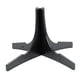 thumbnail image 3 of Soporte Para Trompeta, Accesorio Compacto Y Ligero Para Instrumentos De Viento, Trompeta, 3 of 5