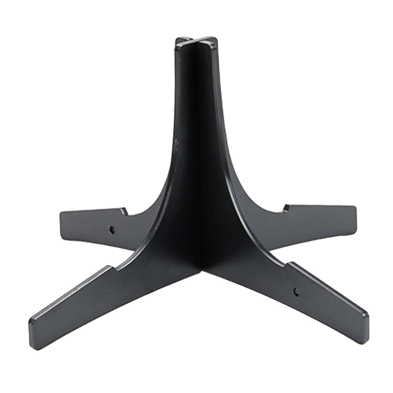 Soporte Para Mahjong De 4 Piezas – Ranura En U, Organizador Portátil Y Ligero Para Viajes, Medidas 31,8x1,8x1 Cm