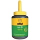thumbnail image 1 of Aceite Para Cascos En Lata Con Cepillo 475 Ml, 1 of 2