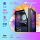 thumbnail image 5 of PC gamer STGAubron Intel i5 RTX 2060 16 GB 512 GB SSD, 5 of 6