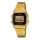 thumbnail image 1 of Reloj La-680wga-1 Vintage Digital Metal, 1 of 3