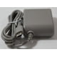 thumbnail image 2 of Cargador DS Lite Importer520 100V‑240V, 2 of 6