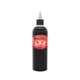 thumbnail image 1 of Tinta de tatuaje Panthera XXX Tribal Black, botella de 150 ml, 1 of 3