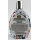 thumbnail image 2 of Loción bronceadora TAN ASZ U Midnight Maui Double Shot 400 X 400 ml, 2 of 7