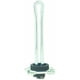 thumbnail image 1 of Elemento para Calentador de Agua Reliance 3800W 240V 30 cm F, 1 of 1