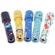 thumbnail image 2 of Creative Bag Case Protective Phone Case For Samsung Galaxy S23 Ultra S22 Ultra Gift For Birthday/Easter/Boy/Girlfriend, 2 of 5