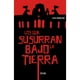 thumbnail image 1 of Libro Los Que Susurran Bajo La Tierra, 1 of 2