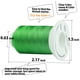 thumbnail image 4 of Hilo de Bordar Simthread 63 Colores 1000M Poliéster, 4 of 6