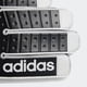 thumbnail image 3 of Guantes Goalie Adidas Tiro Club, unisex, negro/blanco/negro, talla 10, 3 of 5