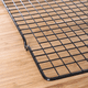 thumbnail image 4 of 1pc, Cooling Rack, Metal Non-Stick Cooling Rack, For Baking, Baking Tools, Kitchen Gadgets, Kitchen Accessories, Home Kitchen Items, 4 of 4