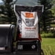 thumbnail image 5 of Pellets De Madera Mezcla Signature Traeger Bolsa De 8 2 Kg, 5 of 6