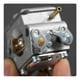 thumbnail image 3 of Carburador Para Motosierra Compatible Con Husqvarna 120, 3 of 7