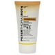 thumbnail image 2 of Protector Solar Con Color Peter Thomas Roth Max Mineral SPF 45 50ml Unisex, 2 of 4