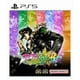 thumbnail image 1 of Dc League Of Super Pets:the Adventures Of Krypto And Ace Nsw, 1 of 2