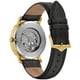 thumbnail image 3 of Reloj Bulova Hombre 97A154, 3 of 3