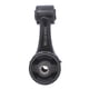 thumbnail image 1 of Soporte motor trasero toyota yaris 1.5 2014 2017, 1 of 3
