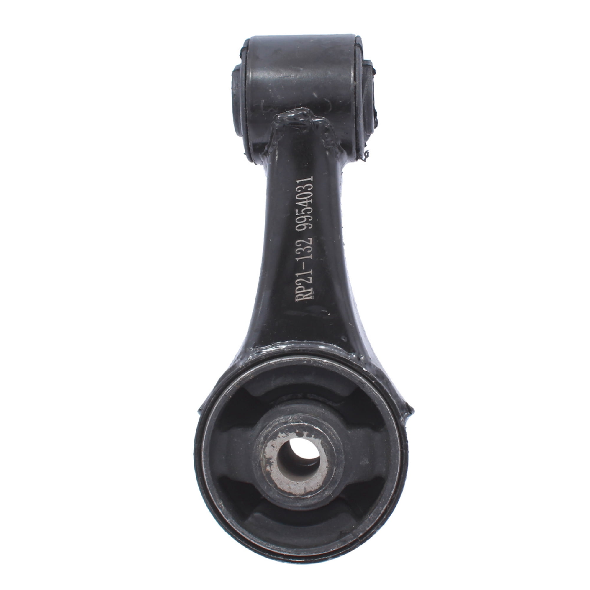 Repuestos Del Sol - Soporte Motor Trasero Toyota Yaris 1.5 2014 2017