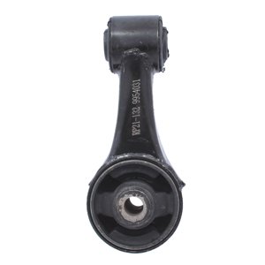 Repuestos Del Sol - Soporte Motor Trasero Toyota Yaris 1.5 2014 2017