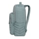 thumbnail image 3 of Mochila impreza 2026 mta head, 3 of 4