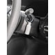 thumbnail image 3 of Soporte para bálsamo labial CarChap para coche, blanco, fabricado en EE. UU., 3 of 6