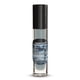 thumbnail image 2 of Aceite corporal MOBETTER FRAGRANCE OILS Dire Wolf 10 ml en roll-on, 2 of 7