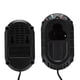 thumbnail image 4 of Cargador CC/CV para batería de litio Makita BL1013 de 7,2 V, 10,8 V, 100-240 V (enchufe australiano), 4 of 8