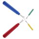 thumbnail image 4 of 4pcs costura ripper herramienta de punto de cruz cortador de hilo para sastres modista uso, 4 of 5