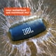 thumbnail image 3 of Altavoz Bluetooth JBL CHARGE 5 portátil a prueba de agua con batería externa, 3 of 7