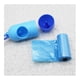 thumbnail image 2 of Dispensador De Bolsas Para Desechos Fecas Para Mascotas, 2 of 3