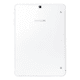 thumbnail image 2 of Tablet Galaxy Tab S2 Sm T719 8” Lte Mdm 8976 Android 6 0, 2 of 4