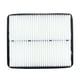 thumbnail image 2 of Filtro Aire Hyundai Santa Fe 3.5 2010 2012, 2 of 3