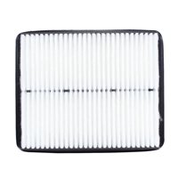 Repuestos Del Sol - Filtro Aire Hyundai Santa Fe 2.4 2011 2013