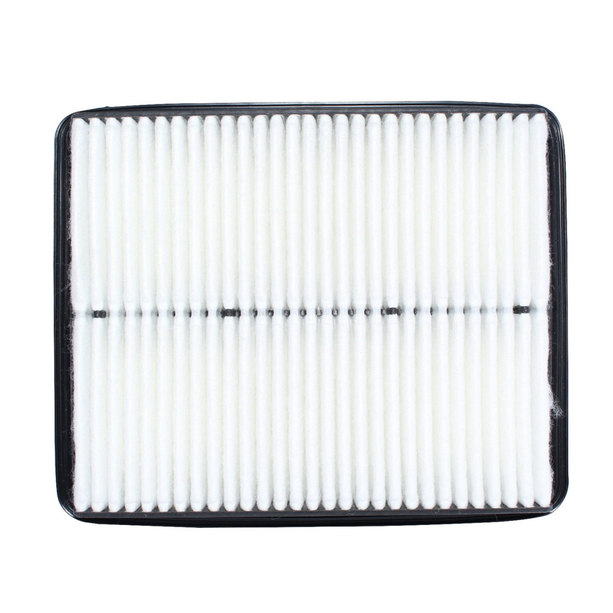 Repuestos Del Sol - Filtro Aire Hyundai Sonata Yf 2.0 2010 2012