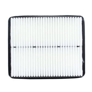 Repuestos Del Sol - Filtro Aire Kia Optima 2.4 2011 2013