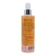 thumbnail image 2 of Bruma Corporal Mango Fresh 250 mL - Baisse, 2 of 2