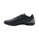 thumbnail image 4 of ZAPATILLAS DE BABYFÚTBOL UMBRO FORZA II TF ADULTO |  82223U-090 - Talla 12, 4 of 6
