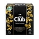 thumbnail image 1 of Té Ceylán Exclusive 80 Un Caja, 160 g, 1 of 2