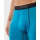 thumbnail image 2 of Calzoncillo bóxer 32 Degrees Cool Active para hombre, azul neón, talla L, 2 of 3