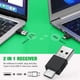 thumbnail image 2 of Presentador TITIANCOOL Inalámbrico Recargable USB‑C, 2 of 9