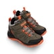 thumbnail image 4 of Zapatos Outdoor Akon Infantil Spalding, 4 of 5