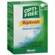 thumbnail image 3 of Solución desinfectante Opti-Free RepleniSH 60 ml, 3 of 6